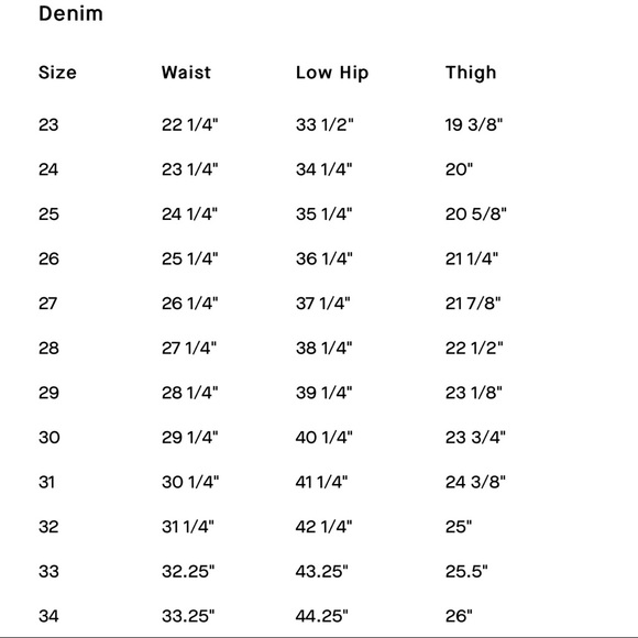 7 FOR ALL MANKIND | Ankle Skinny Jeans - Picture 10 of 10